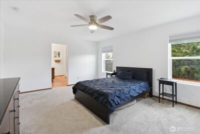 20130 52nd Avenue E, Spanaway, WA 98387 - Photo 9
