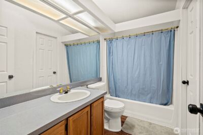 14846 N HWY 101 , Shelton, WA 98584 - Photo 16