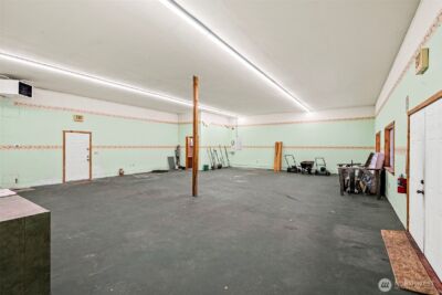 14846 N HWY 101 , Shelton, WA 98584 - Photo 25