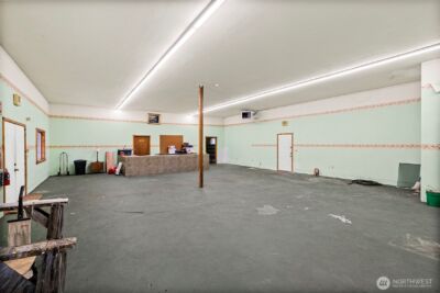 14846 N HWY 101 , Shelton, WA 98584 - Photo 26