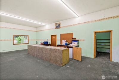 14846 N HWY 101 , Shelton, WA 98584 - Photo 28