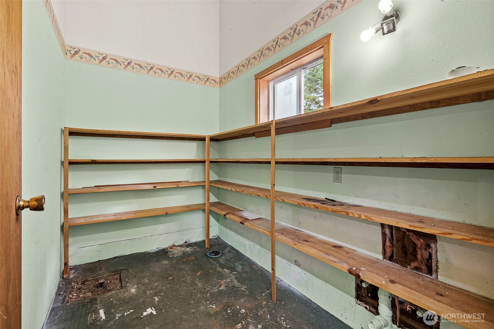 14846 N HWY 101 , Shelton, WA 98584