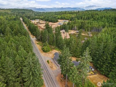 14846 N HWY 101 , Shelton, WA 98584 - Photo 37