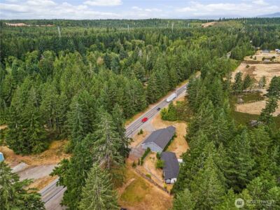 14846 N HWY 101 , Shelton, WA 98584 - Photo 39