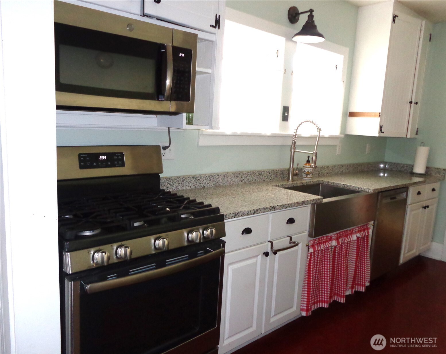 1639 22nd Avenue , Longview, WA 98632