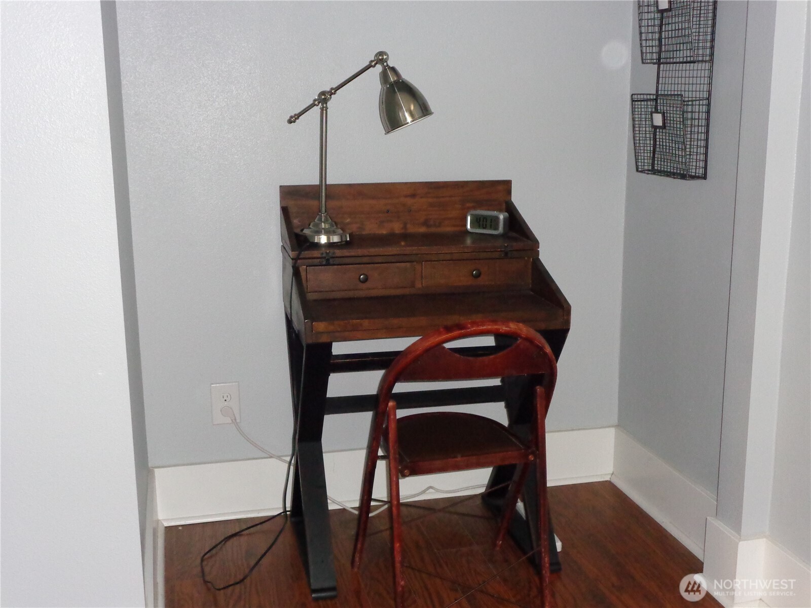 1639 22nd Avenue , Longview, WA 98632