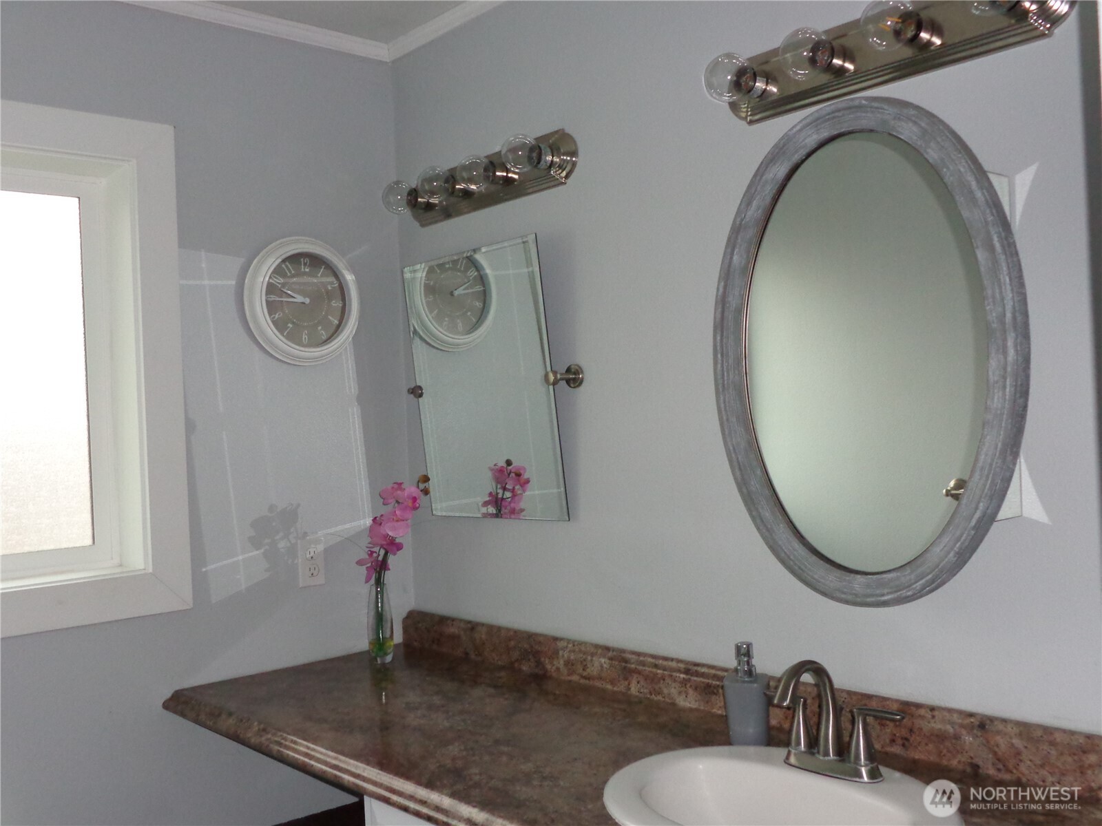 1639 22nd Avenue , Longview, WA 98632