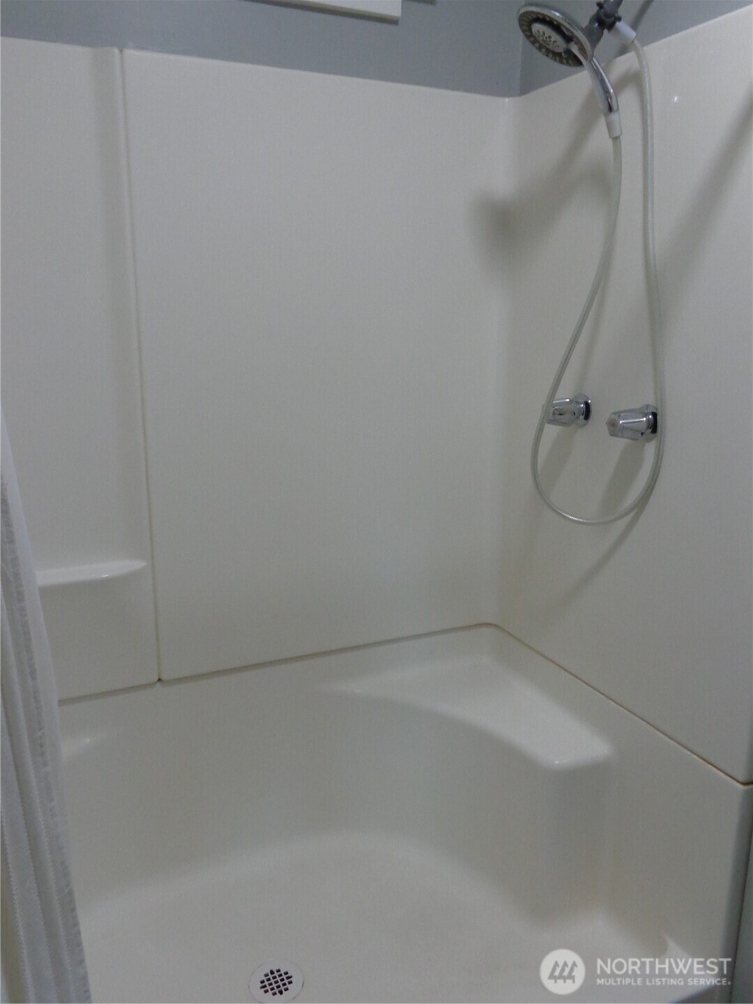 1639 22nd Avenue , Longview, WA 98632