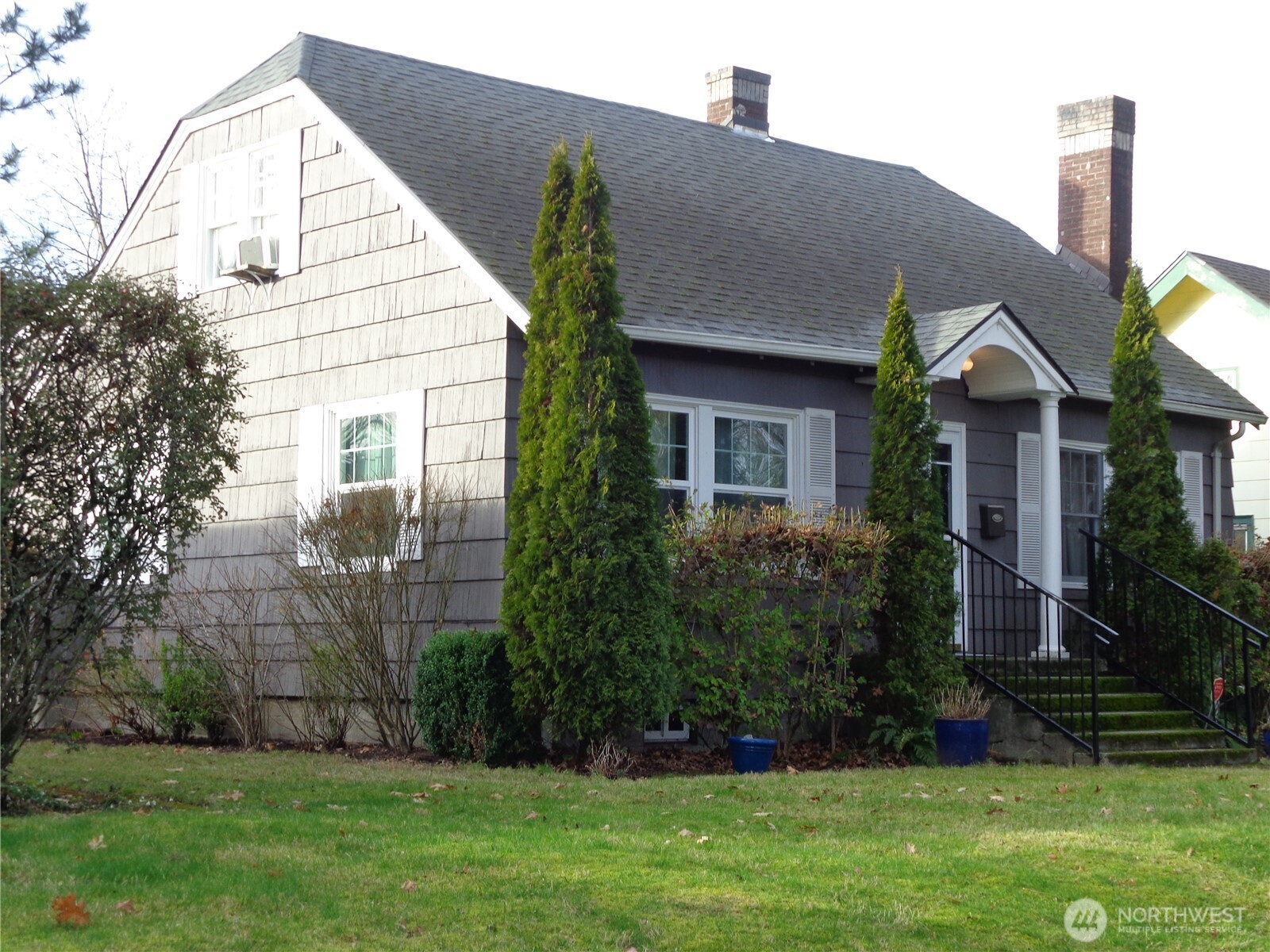 1639 22nd Avenue , Longview, WA 98632