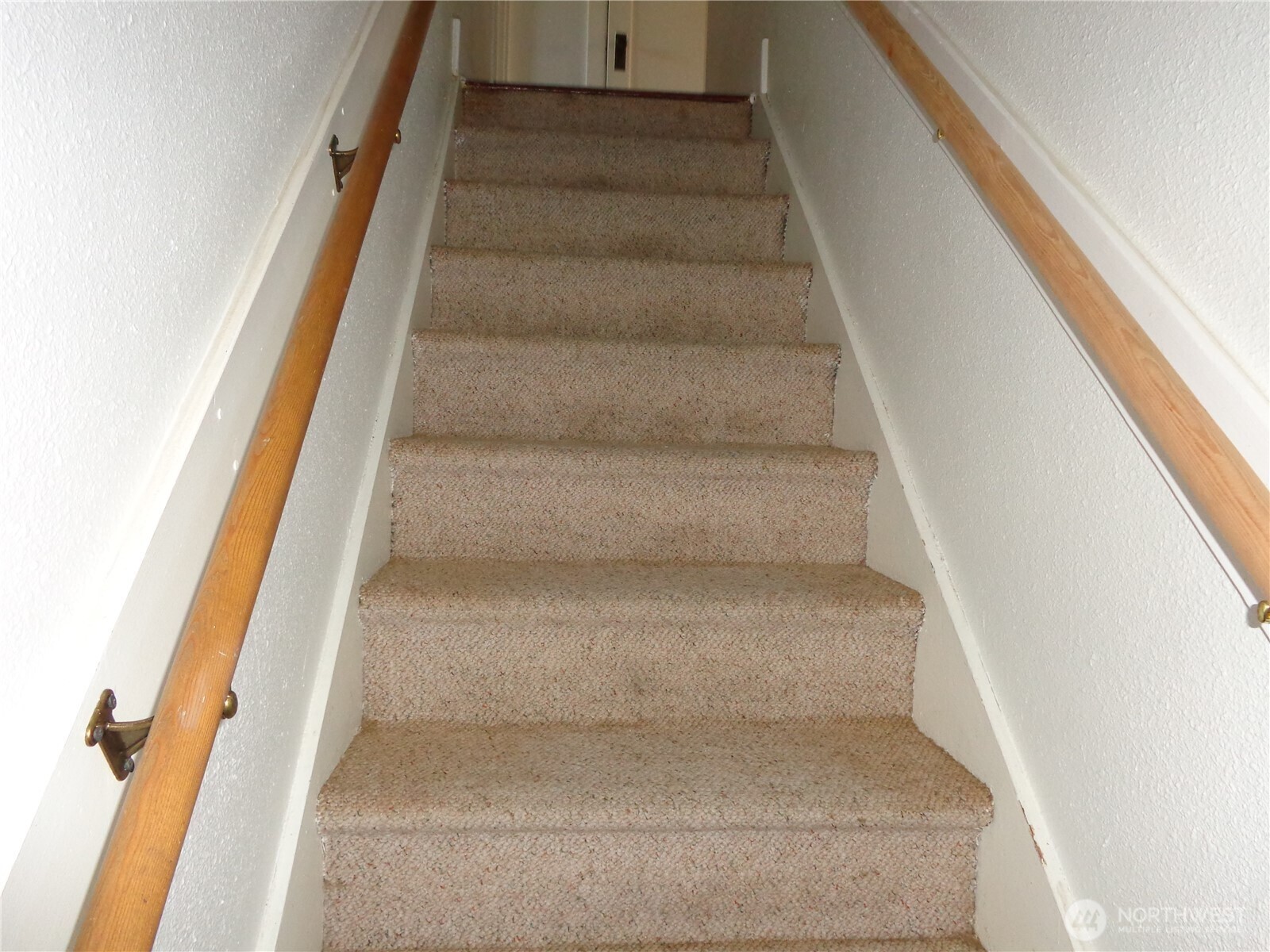 1639 22nd Avenue , Longview, WA 98632