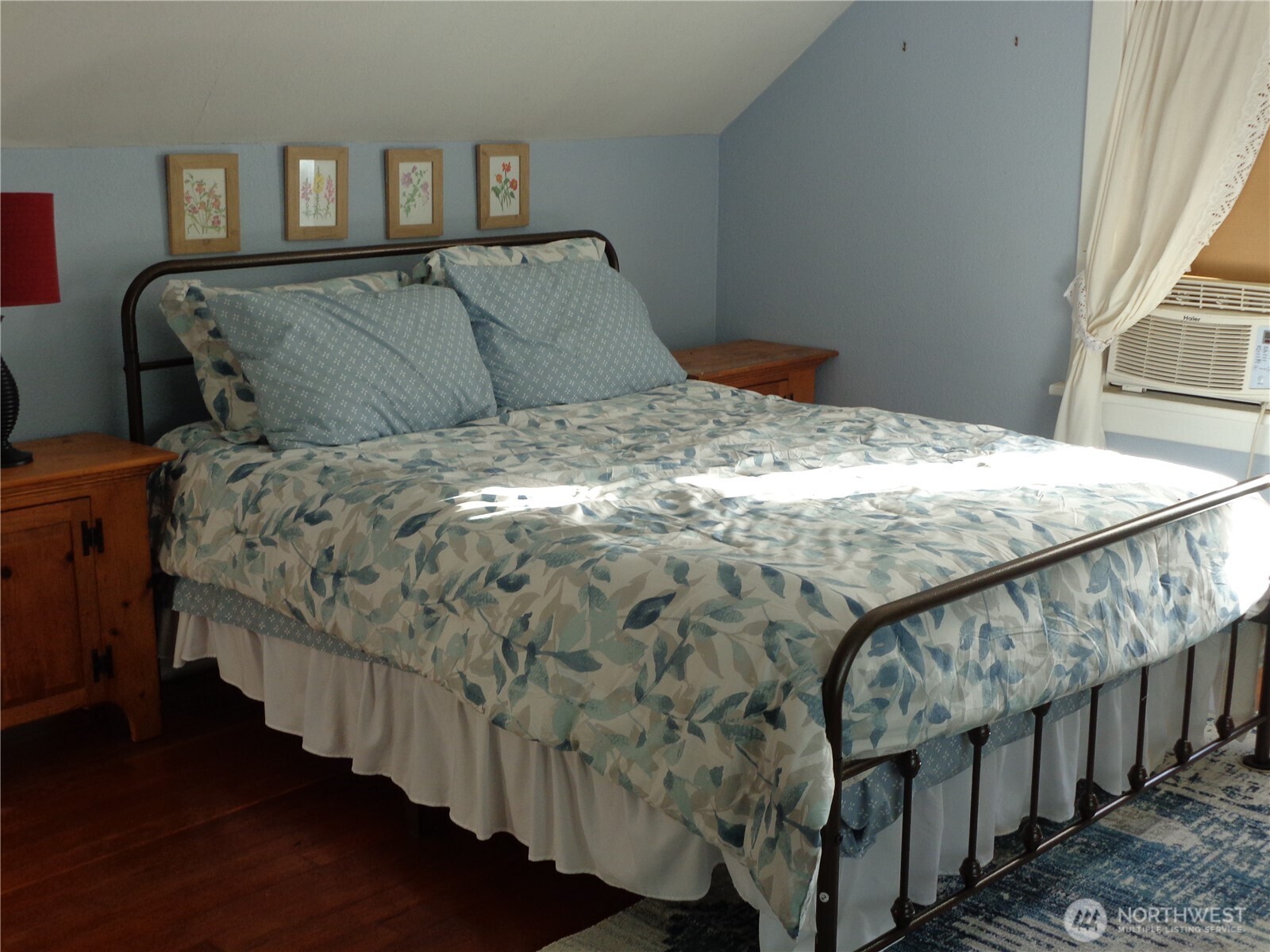 1639 22nd Avenue , Longview, WA 98632