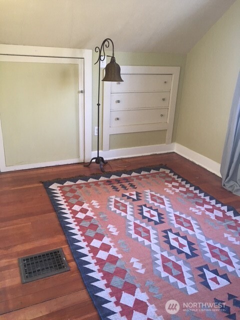 1639 22nd Avenue , Longview, WA 98632