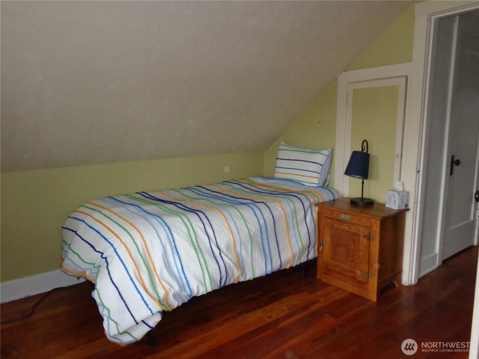 1639 22nd Avenue , Longview, WA 98632