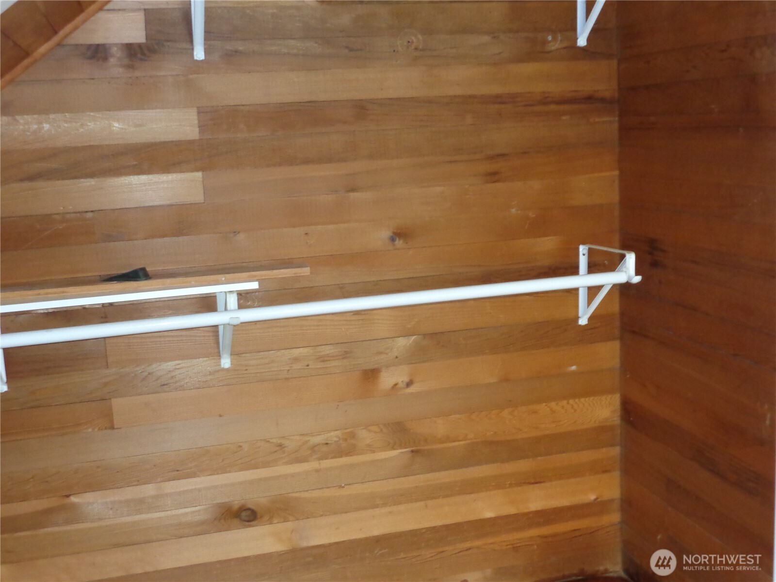 1639 22nd Avenue , Longview, WA 98632