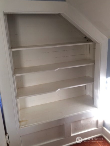 1639 22nd Avenue , Longview, WA 98632