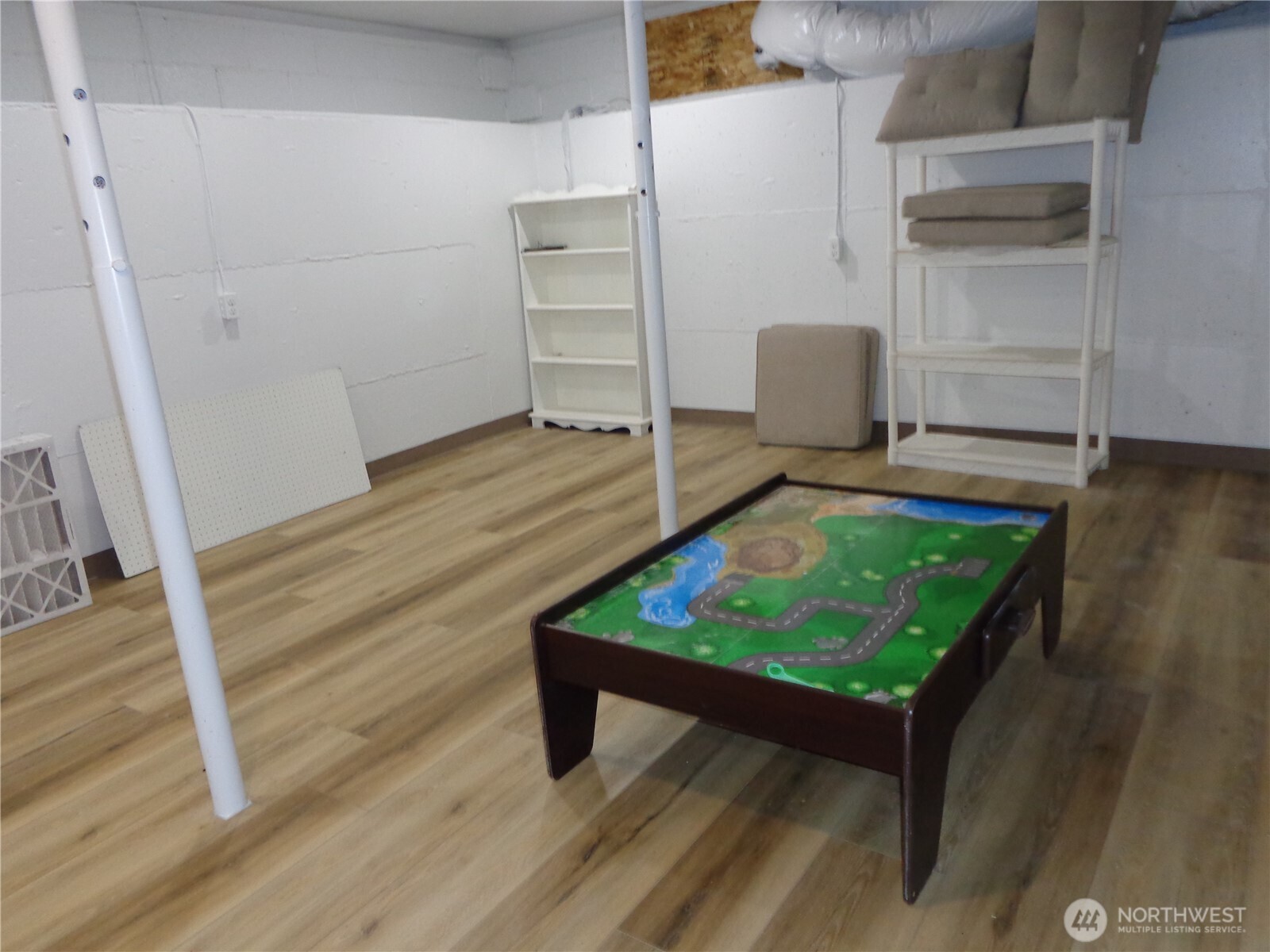 1639 22nd Avenue , Longview, WA 98632