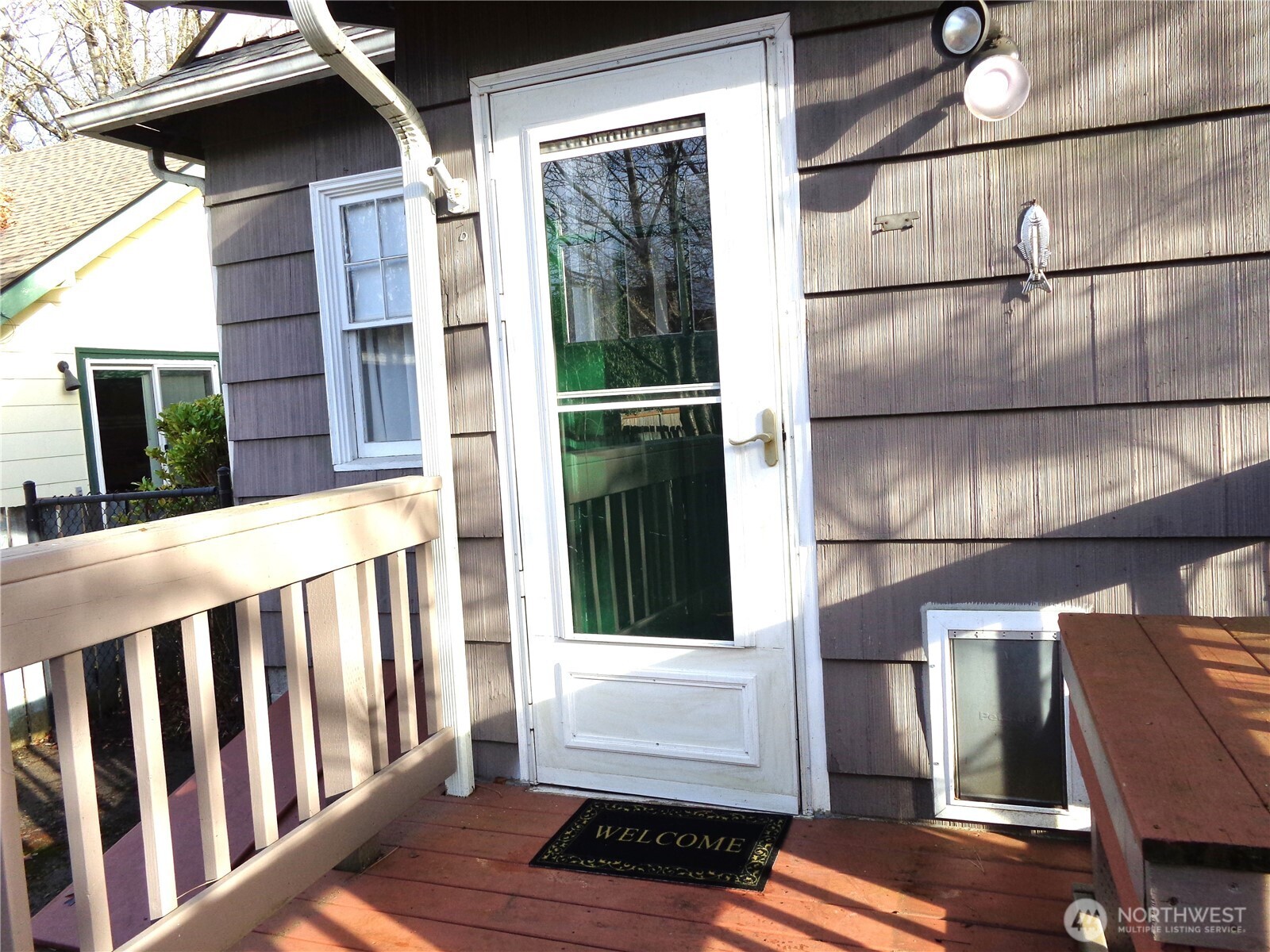 1639 22nd Avenue , Longview, WA 98632