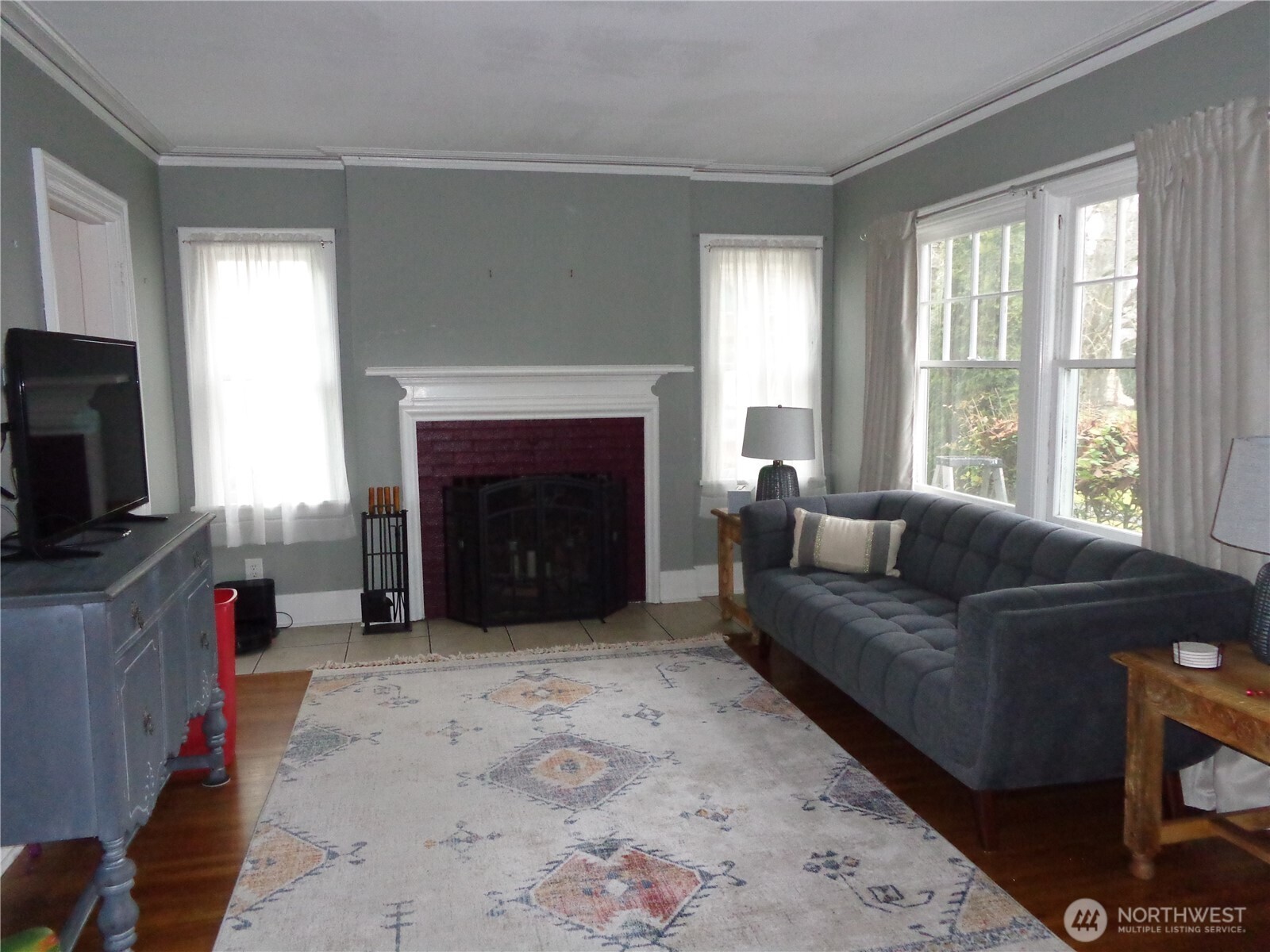 1639 22nd Avenue , Longview, WA 98632