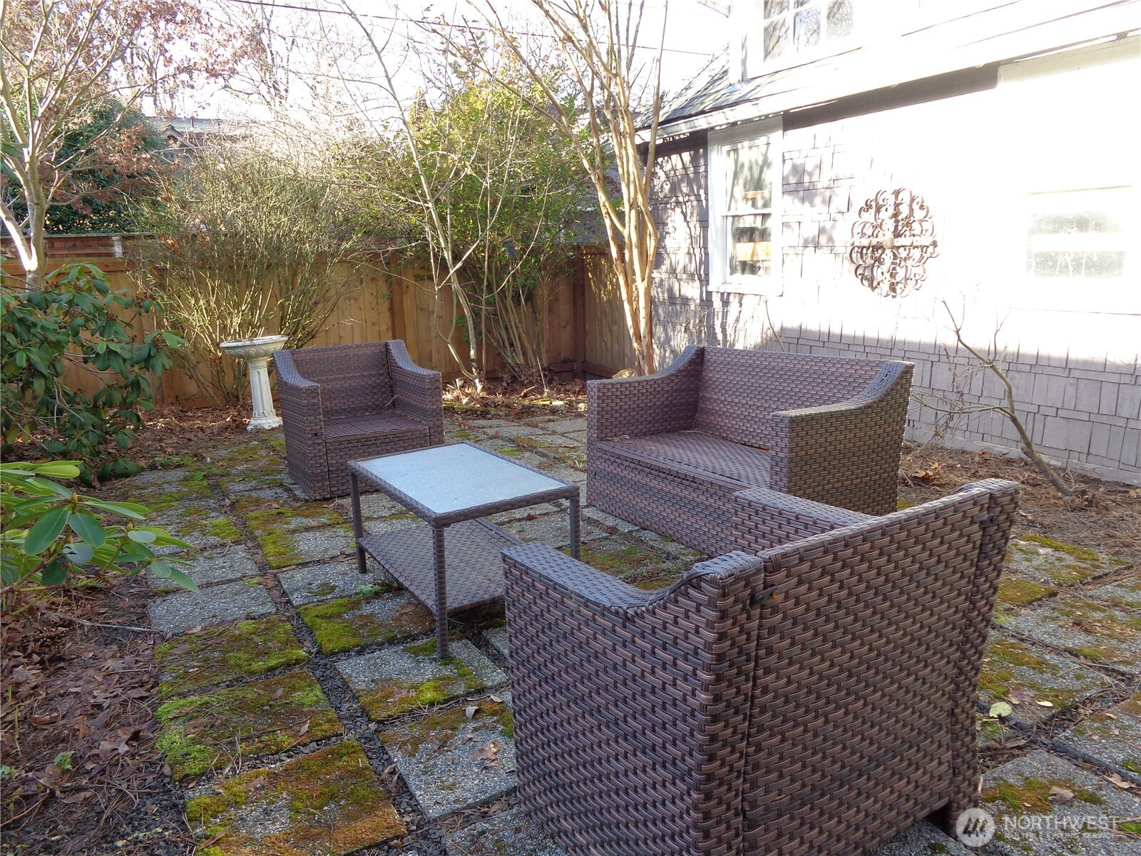 1639 22nd Avenue , Longview, WA 98632