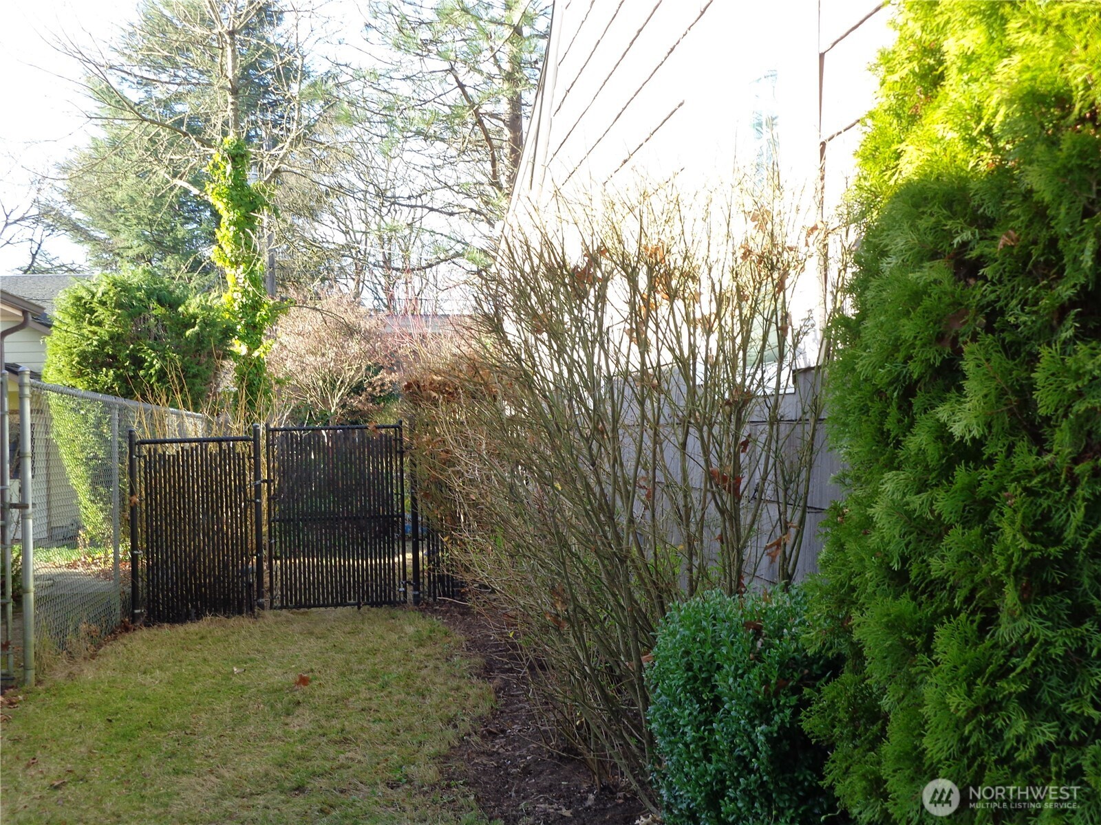 1639 22nd Avenue , Longview, WA 98632