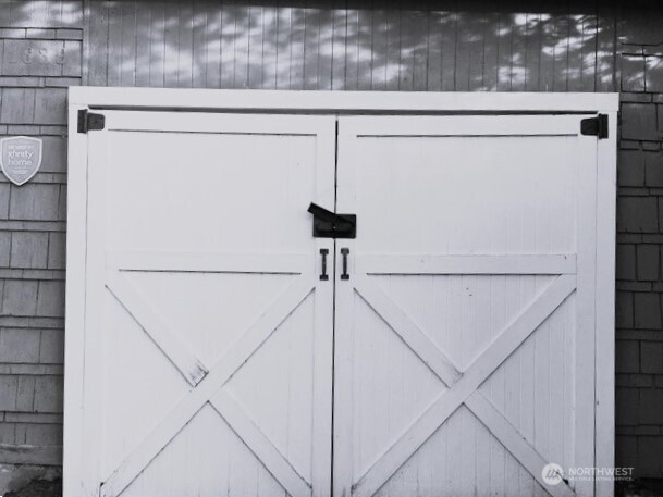 1639 22nd Avenue , Longview, WA 98632