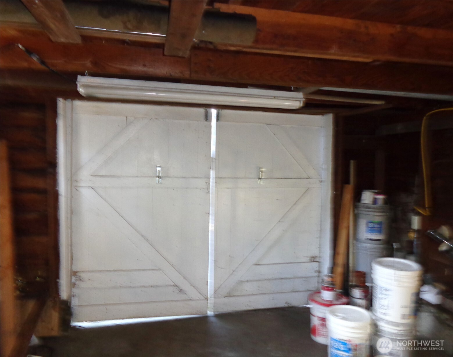 1639 22nd Avenue , Longview, WA 98632