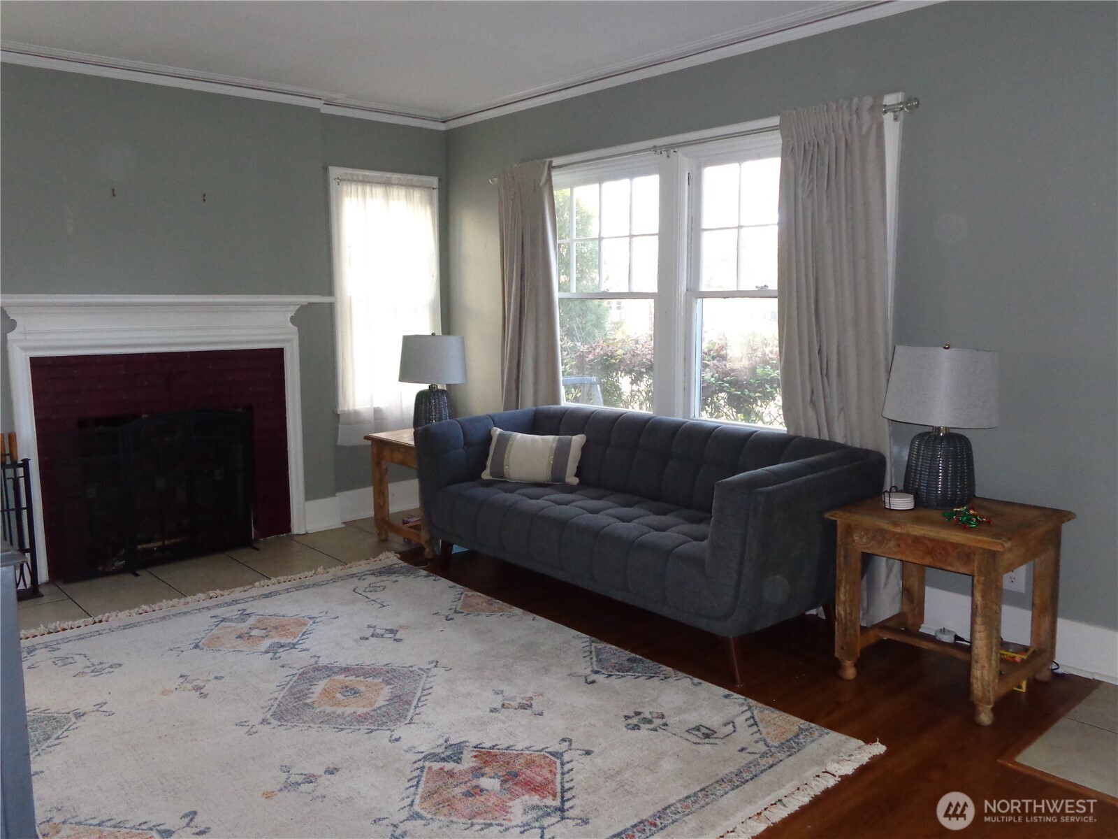 1639 22nd Avenue , Longview, WA 98632