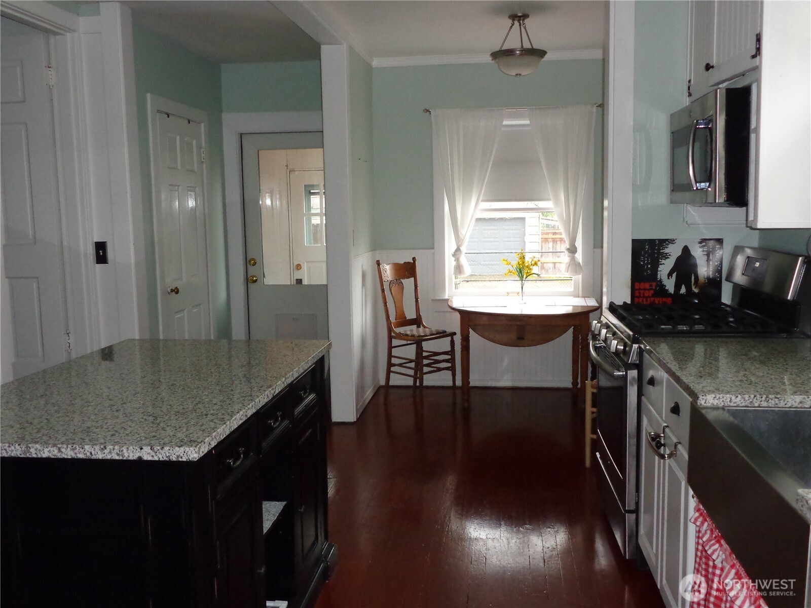 1639 22nd Avenue , Longview, WA 98632