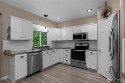 3627 Joshua Way SE, Olympia, WA 98501 - Photo 10