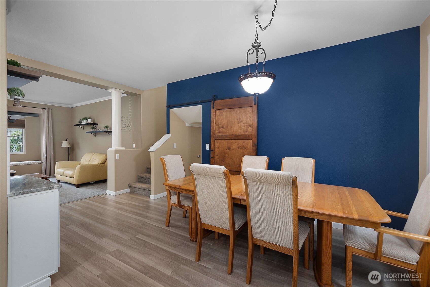 3627 Joshua Way SE, Olympia, WA 98501