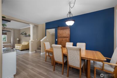 3627 Joshua Way SE, Olympia, WA 98501 - Photo 13