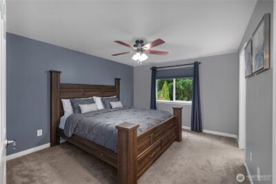 3627 Joshua Way SE, Olympia, WA 98501 - Photo 14