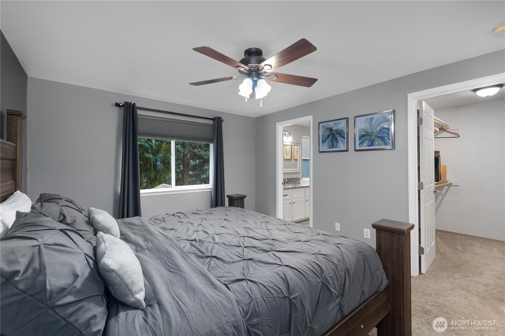 3627 Joshua Way SE, Olympia, WA 98501