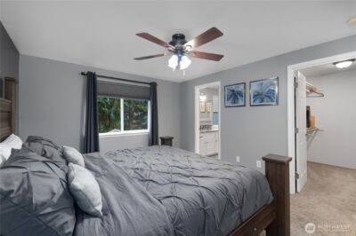 3627 Joshua Way SE, Olympia, WA 98501 - Photo 15