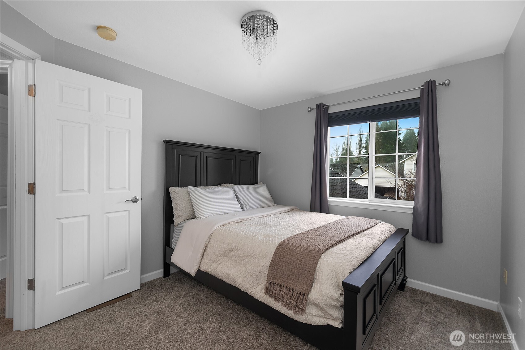 3627 Joshua Way SE, Olympia, WA 98501