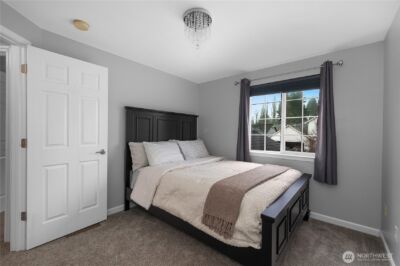 3627 Joshua Way SE, Olympia, WA 98501 - Photo 17