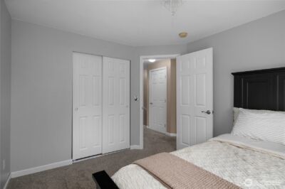 3627 Joshua Way SE, Olympia, WA 98501 - Photo 18