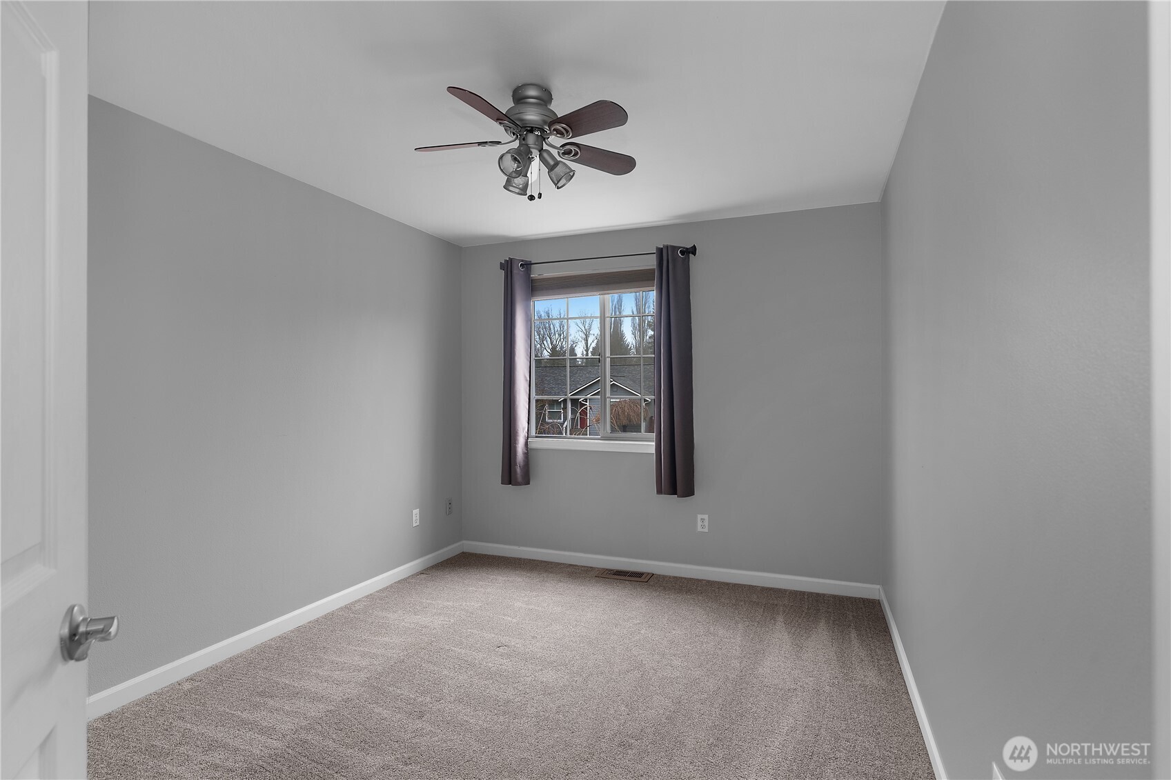 3627 Joshua Way SE, Olympia, WA 98501