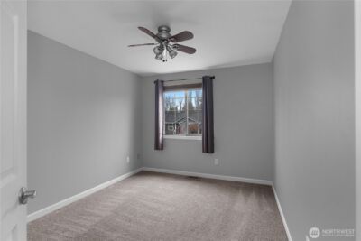 3627 Joshua Way SE, Olympia, WA 98501 - Photo 19