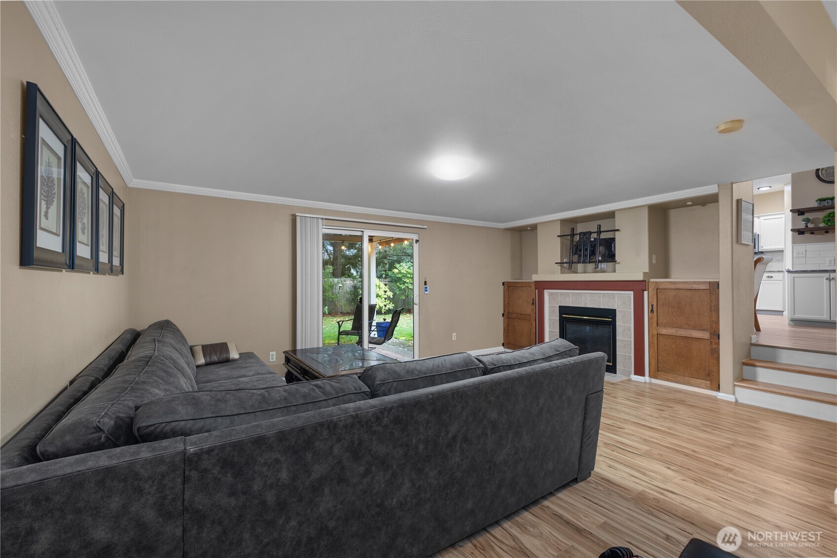 3627 Joshua Way SE, Olympia, WA 98501