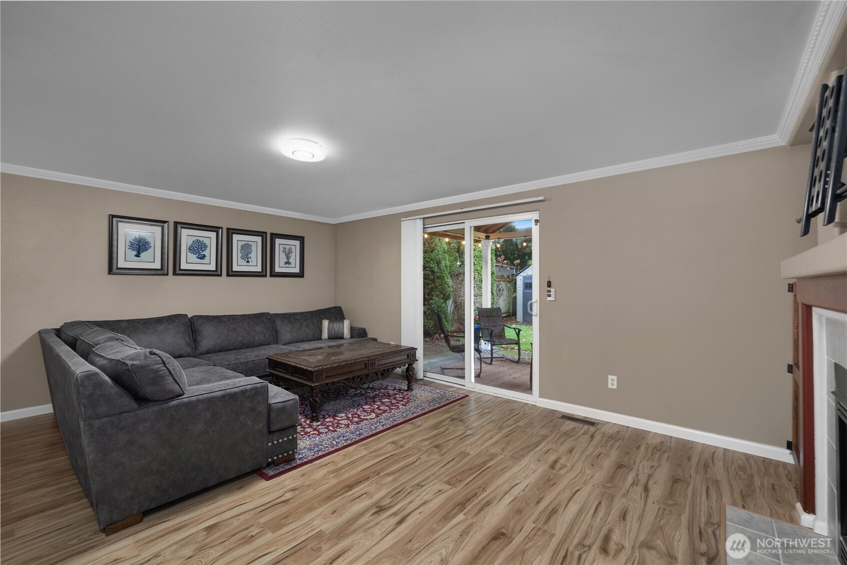 3627 Joshua Way SE, Olympia, WA 98501