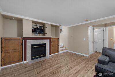 3627 Joshua Way SE, Olympia, WA 98501 - Photo 24