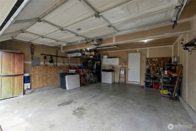 3627 Joshua Way SE, Olympia, WA 98501 - Photo 27