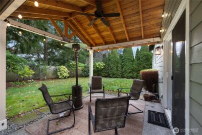 3627 Joshua Way SE, Olympia, WA 98501 - Photo 28