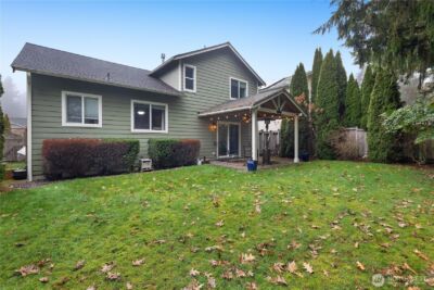 3627 Joshua Way SE, Olympia, WA 98501 - Photo 30