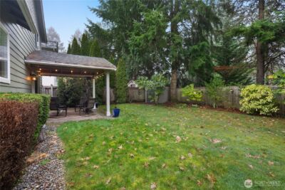 3627 Joshua Way SE, Olympia, WA 98501 - Photo 31