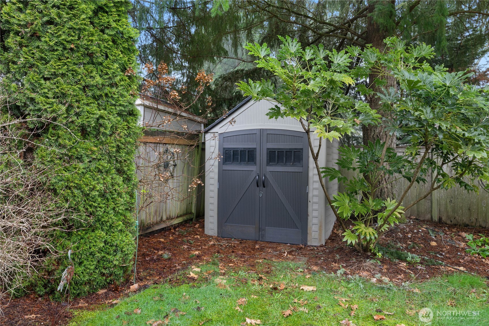 3627 Joshua Way SE, Olympia, WA 98501