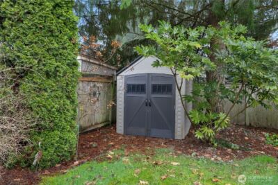 3627 Joshua Way SE, Olympia, WA 98501 - Photo 32