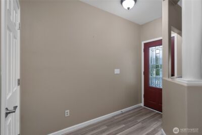 3627 Joshua Way SE, Olympia, WA 98501 - Photo 4