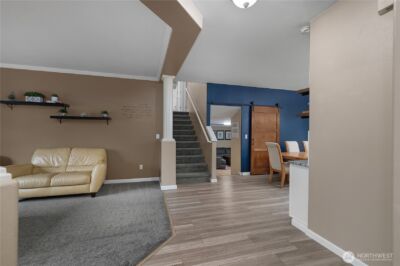 3627 Joshua Way SE, Olympia, WA 98501 - Photo 5